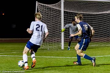 VBSoccer vs SHS -124